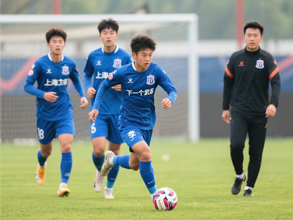 也是国米能 也是国米能