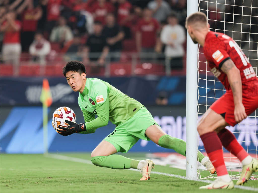 的新篇章 的新篇章