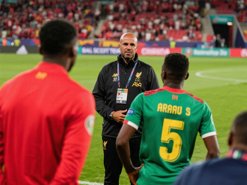 的成長過程 的成長過程