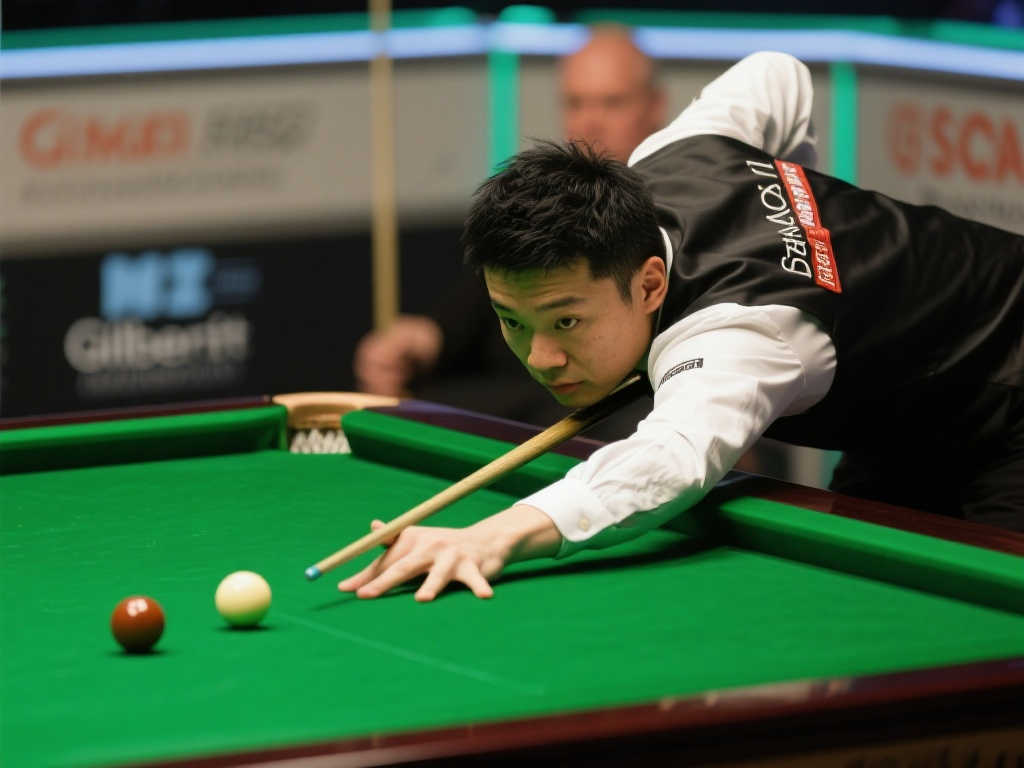 一场失败 一场失败