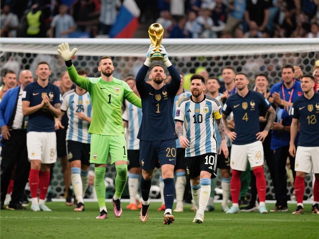 率的困境 率的困境