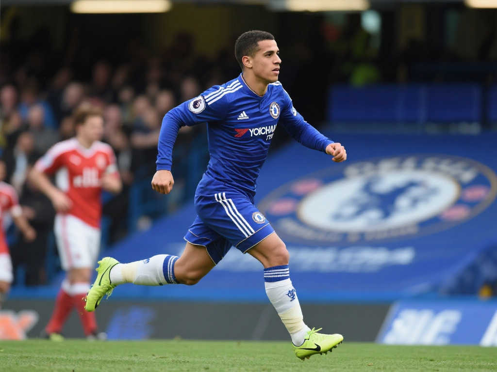 队友创造更 队友创造更