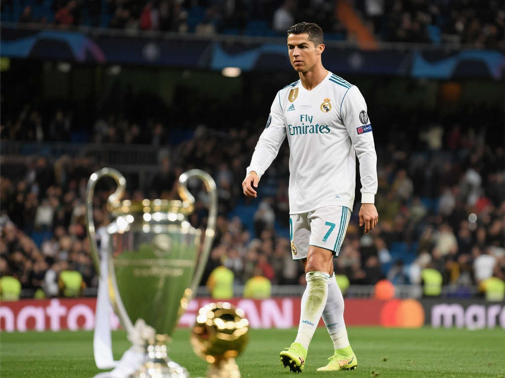 术的精彩碰 术的精彩碰