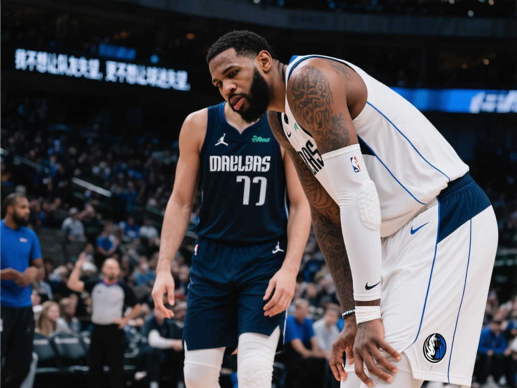 赢澳网男单 赢澳网男单