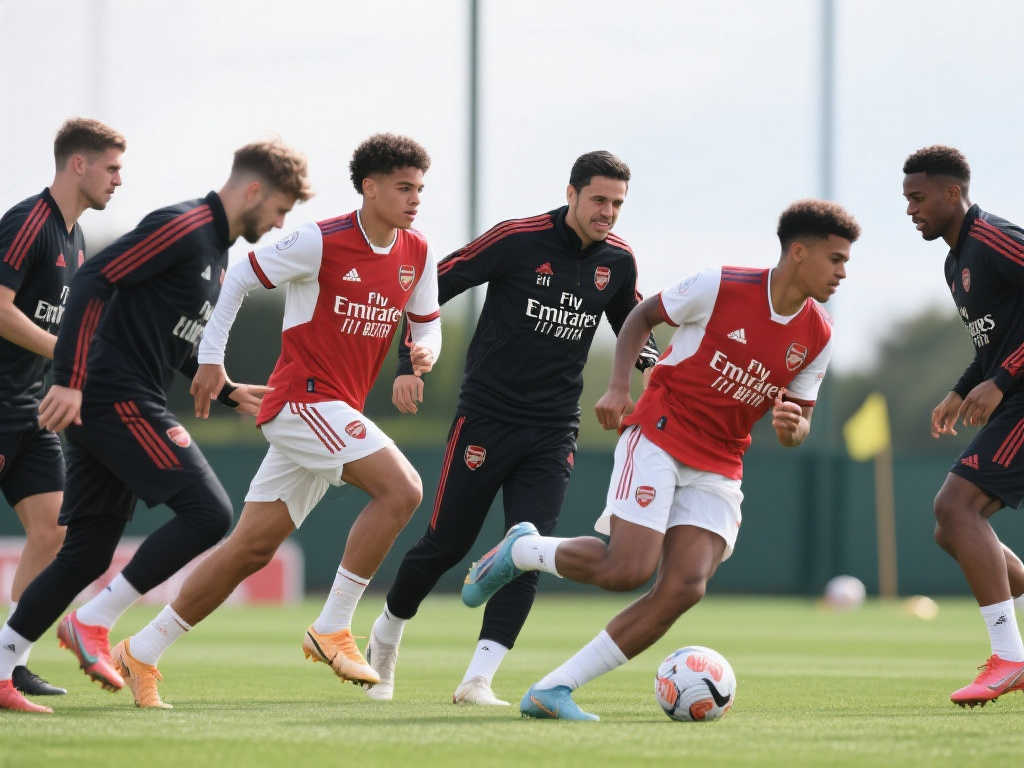 仅是两支队 仅是两支队