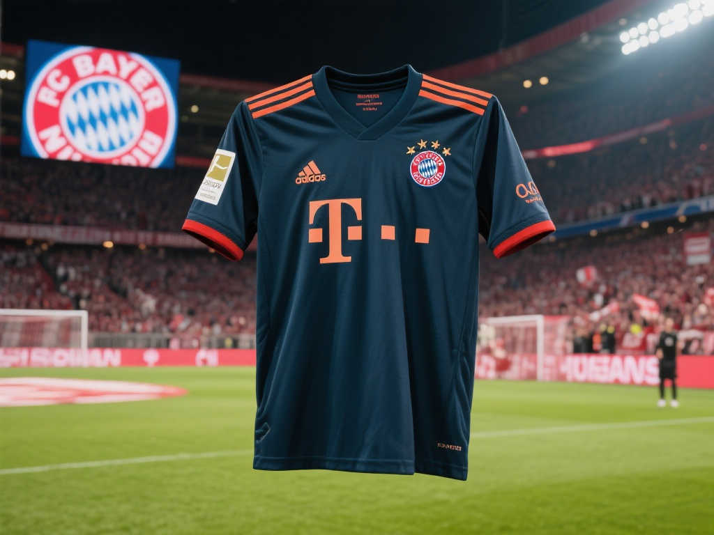 米内罗加盟 米内罗加盟