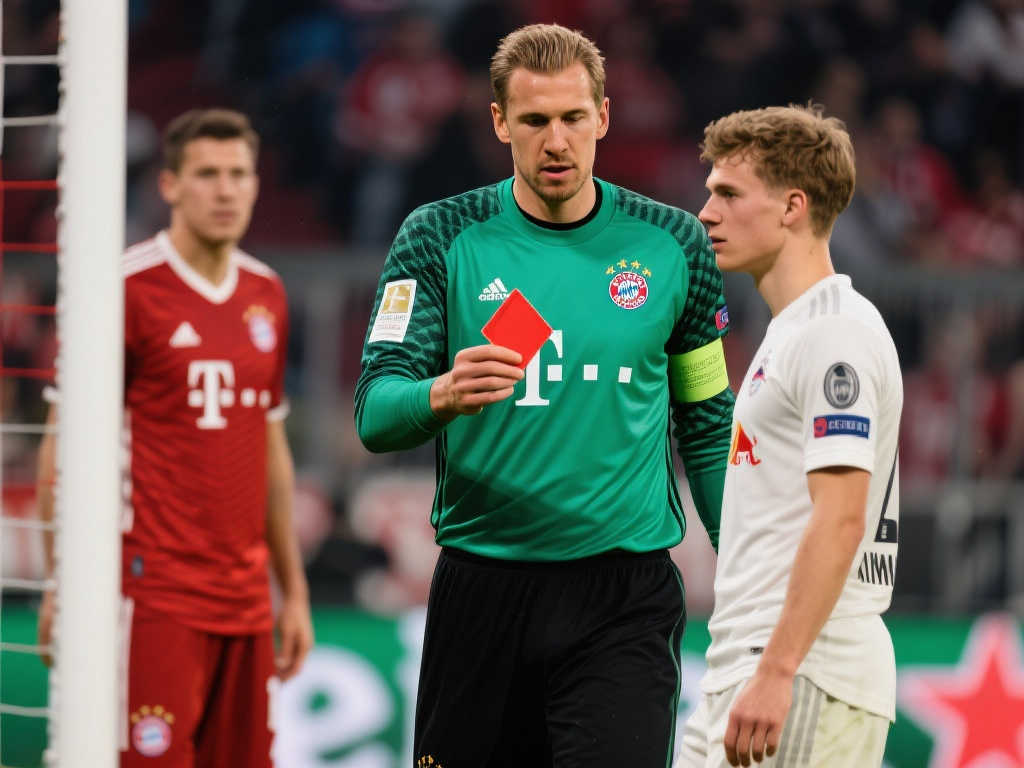 建贤便展现 建贤便展现