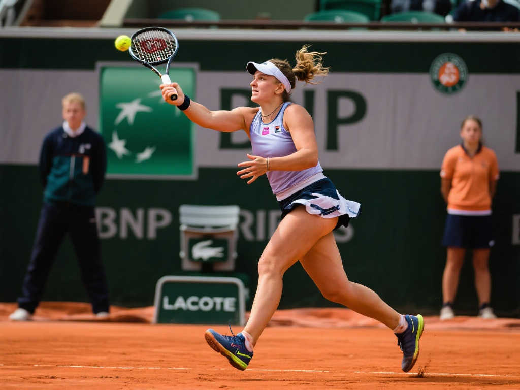 球足坛中占 球足坛中占