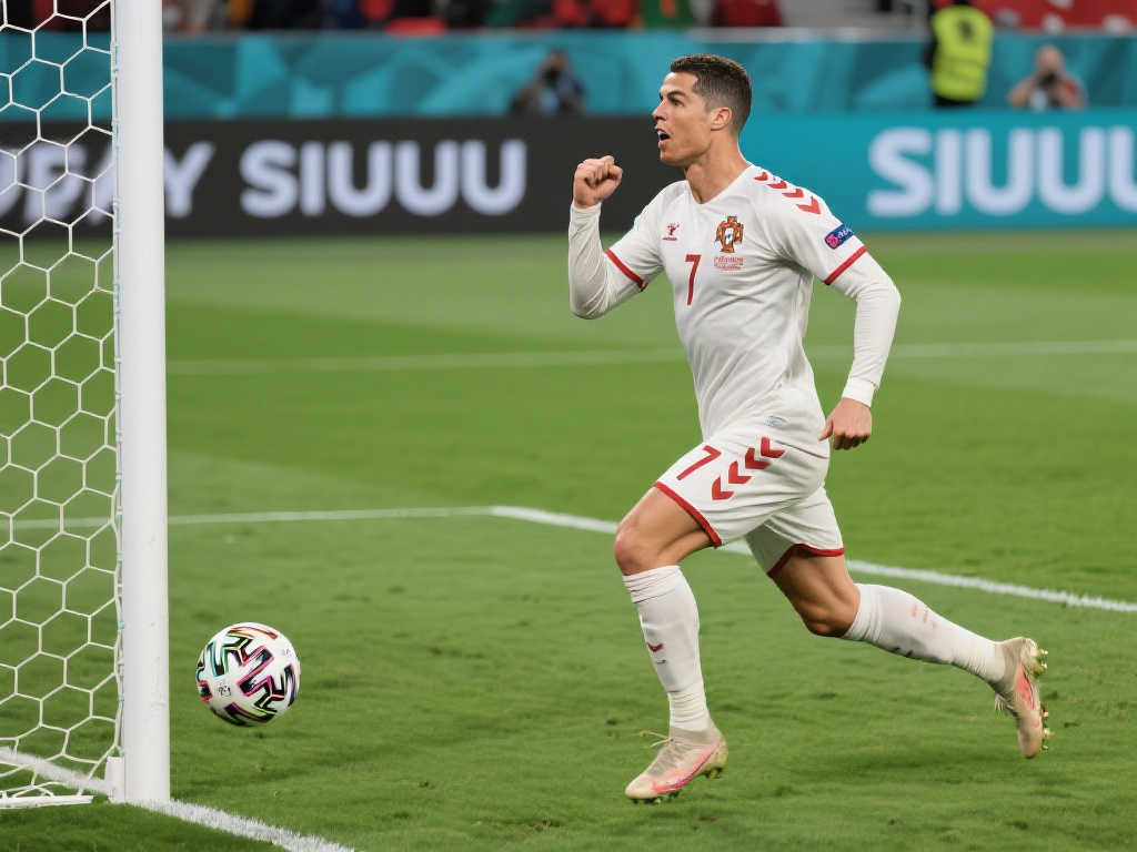 这样的球员 这样的球员