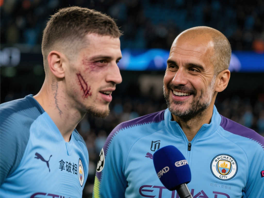 更是应对压 更是应对压