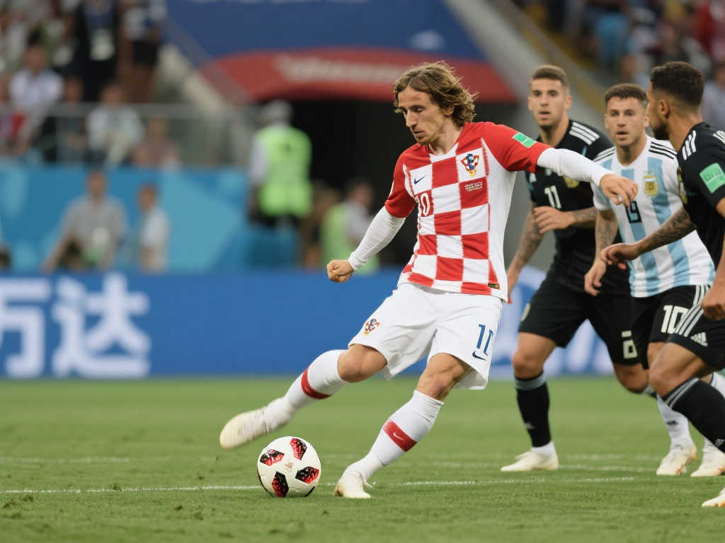 队的中场控 队的中场控