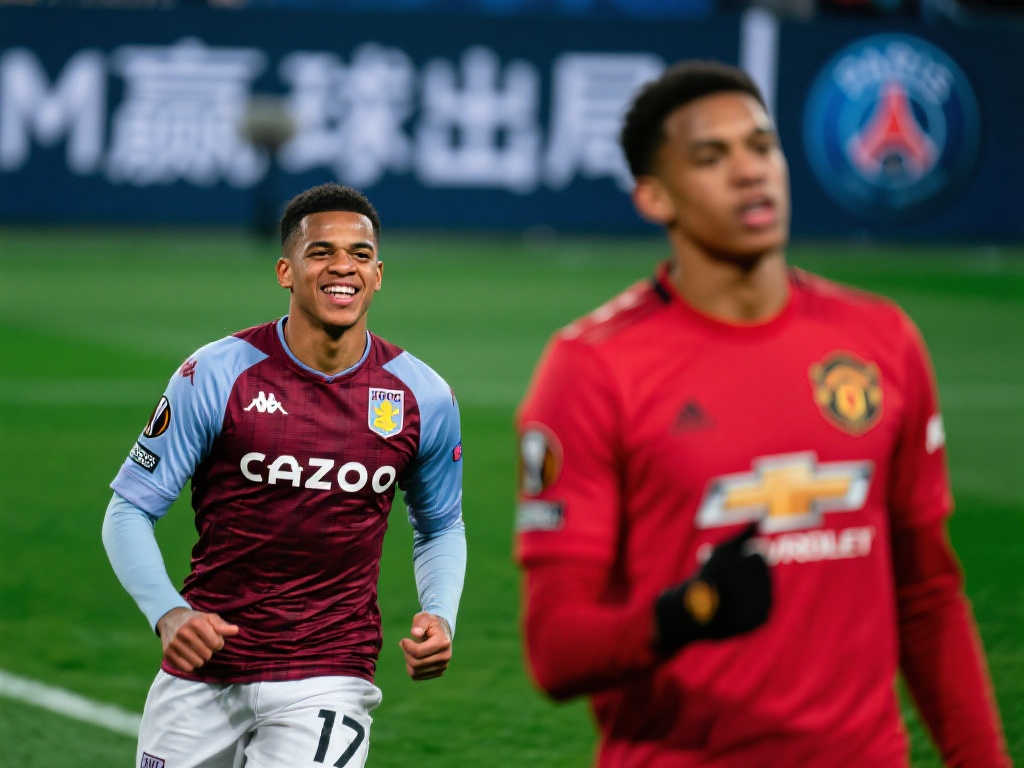 沟通技巧 沟通技巧