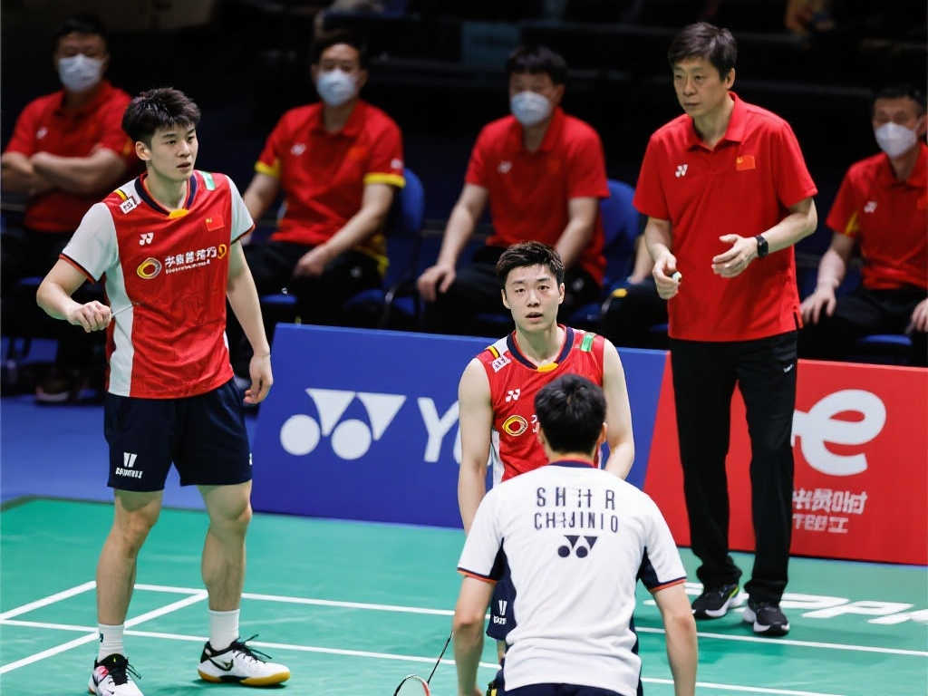 力將成為球 力將成為球