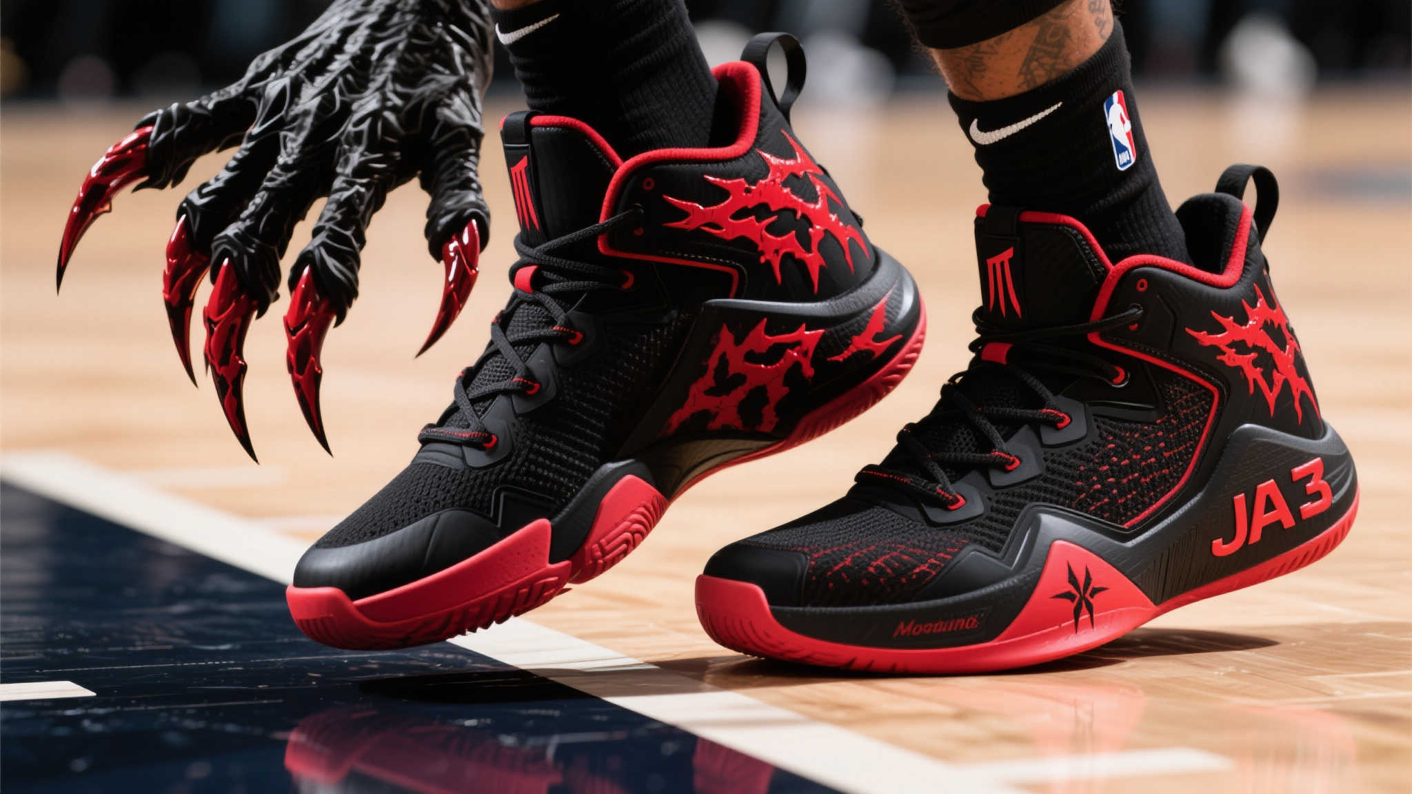 倦的奔跑 倦的奔跑