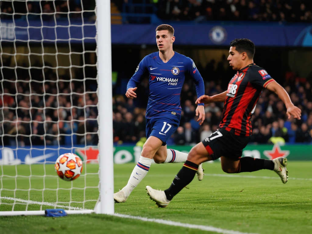 一針強心劑 一針強心劑