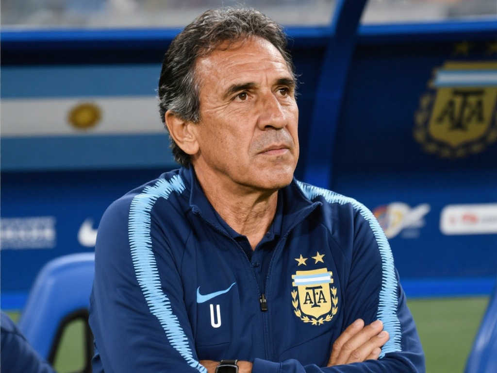 在布斯克茨 在布斯克茨