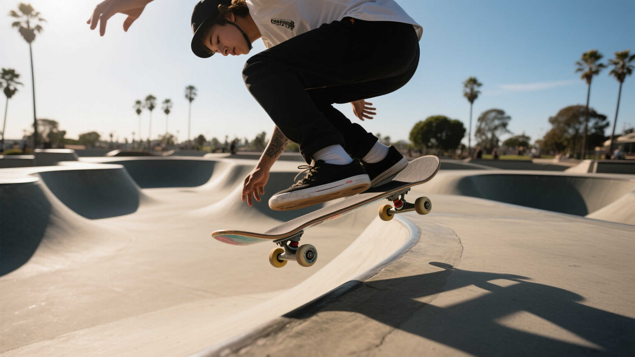 疑将更加令 疑将更加令