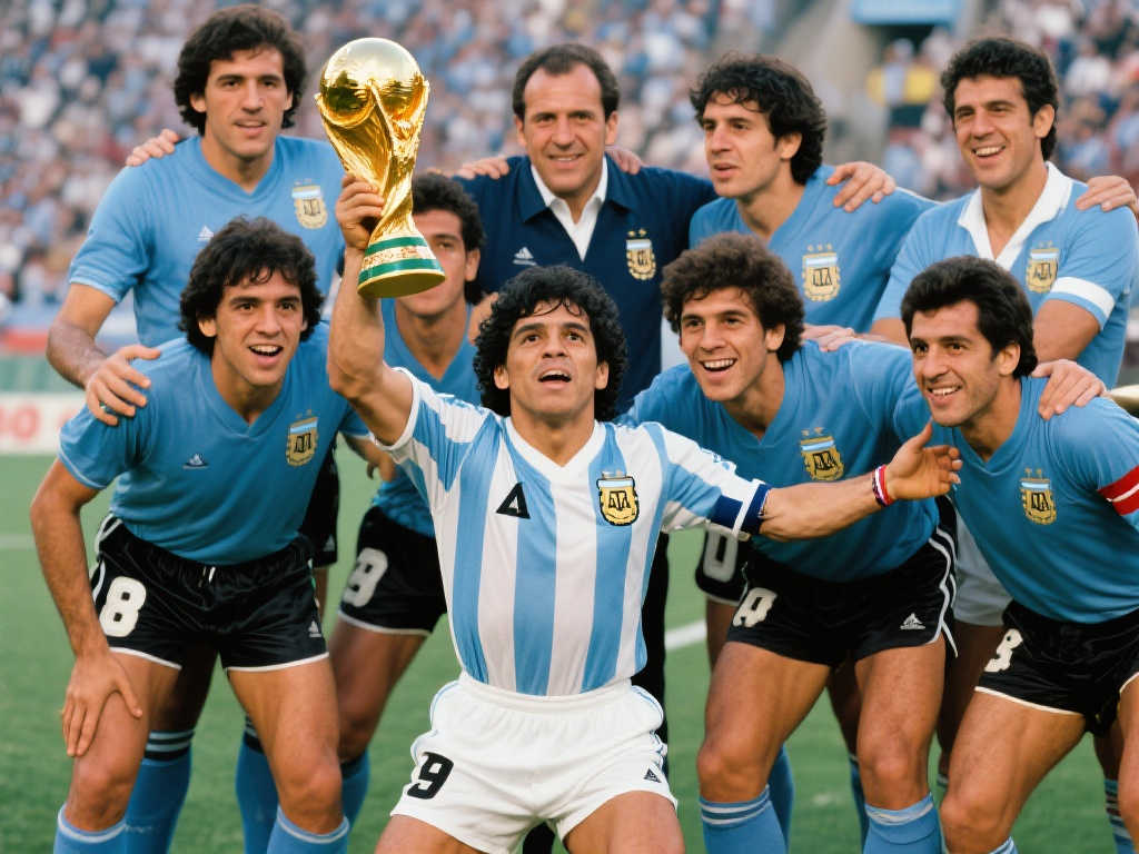 测试战术提 测试战术提