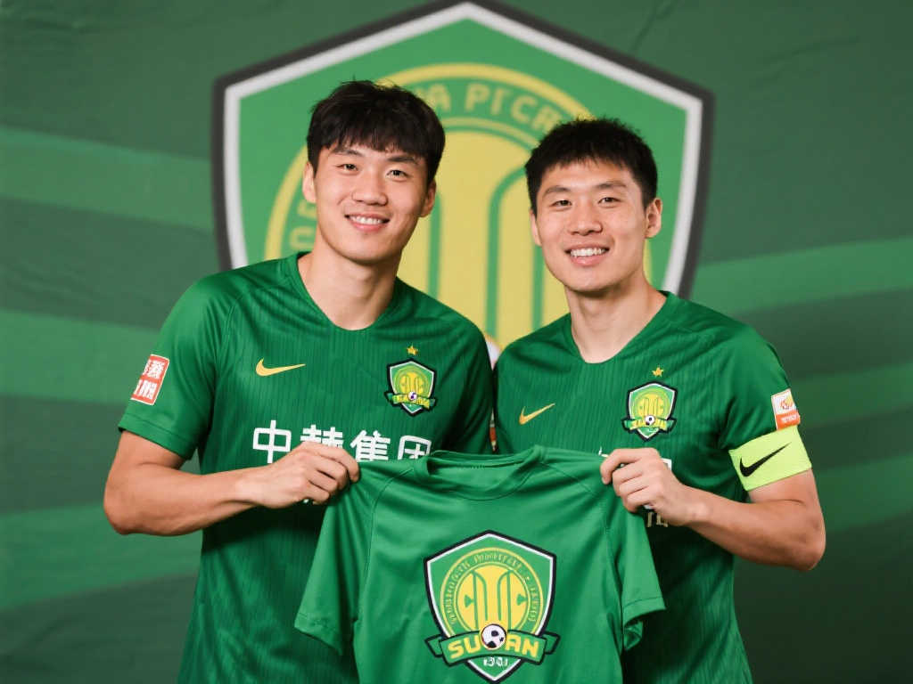 战术调整与 战术调整与