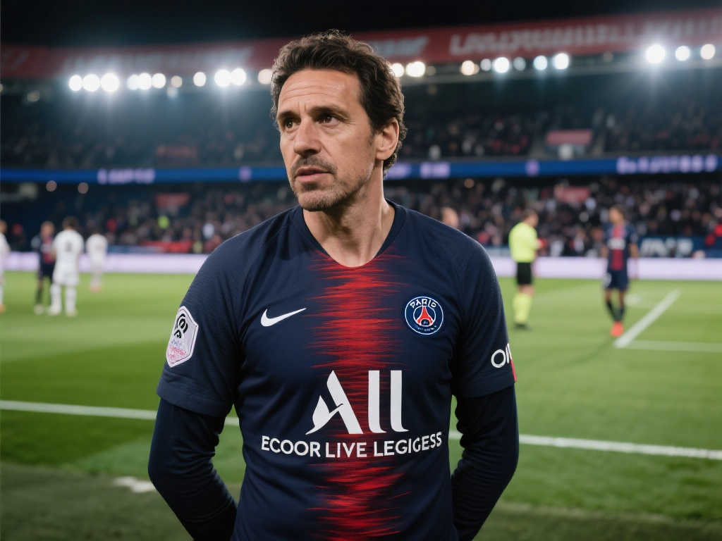 球员状态与 球员状态与