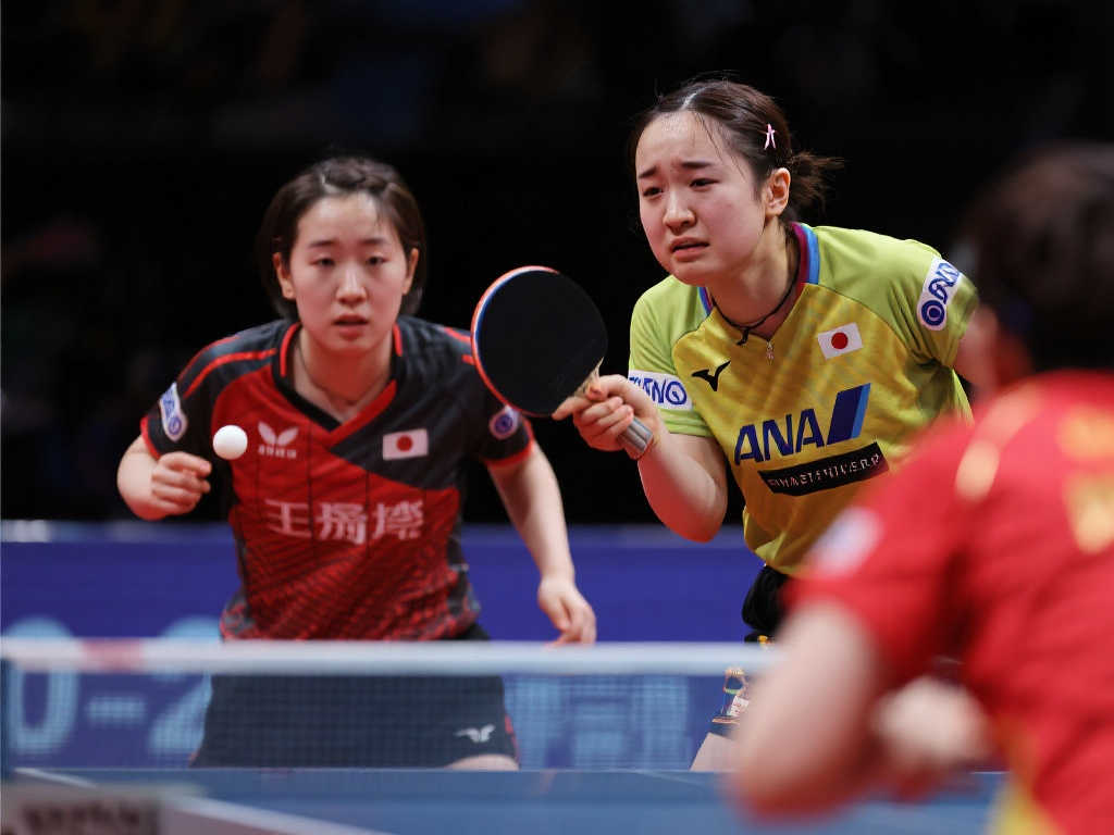 能力给球队 能力给球队