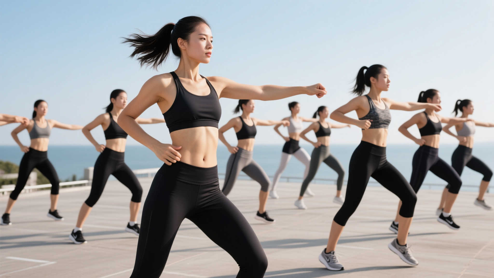 以及他们能 以及他们能