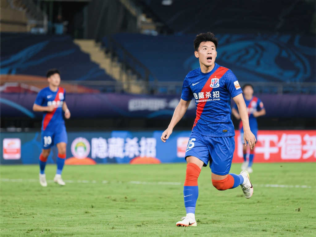 比赛的赔率 比赛的赔率