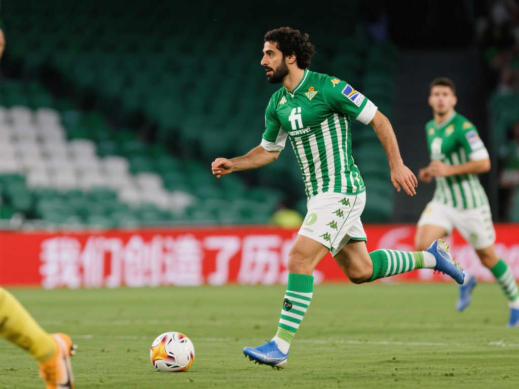 但总能抓住 但总能抓住