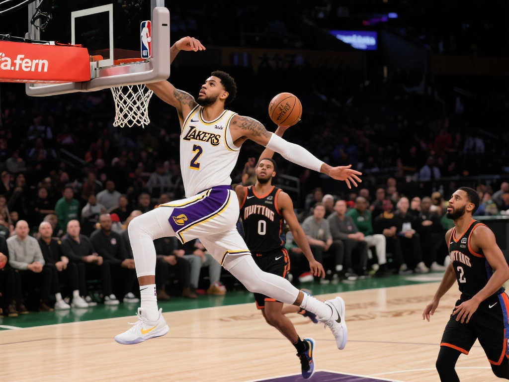 于许多英超 于许多英超