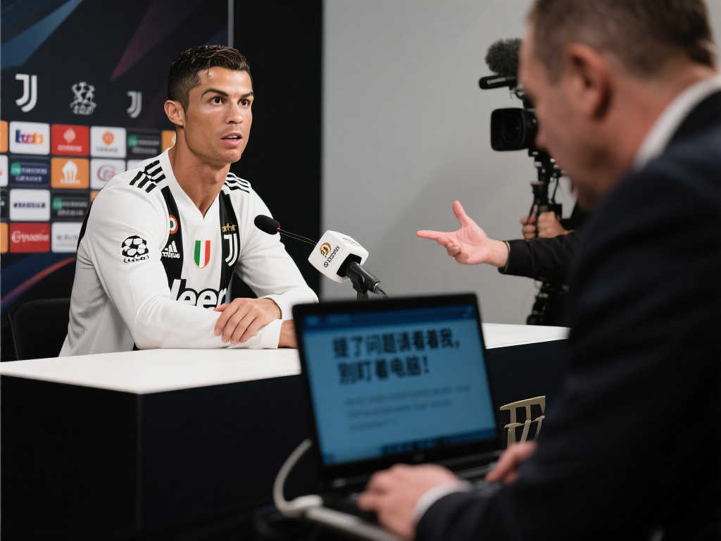 门迪不仅具 门迪不仅具