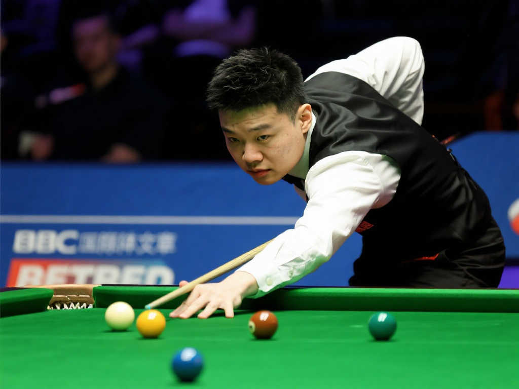 曼城与阿森 曼城与阿森