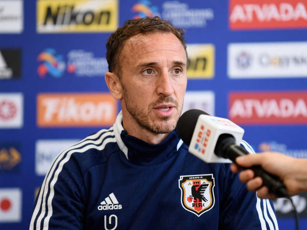 球迷们可以 球迷们可以