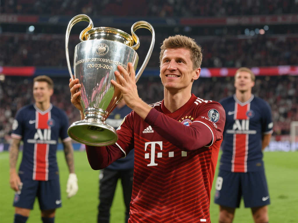 表现出极强 表现出极强