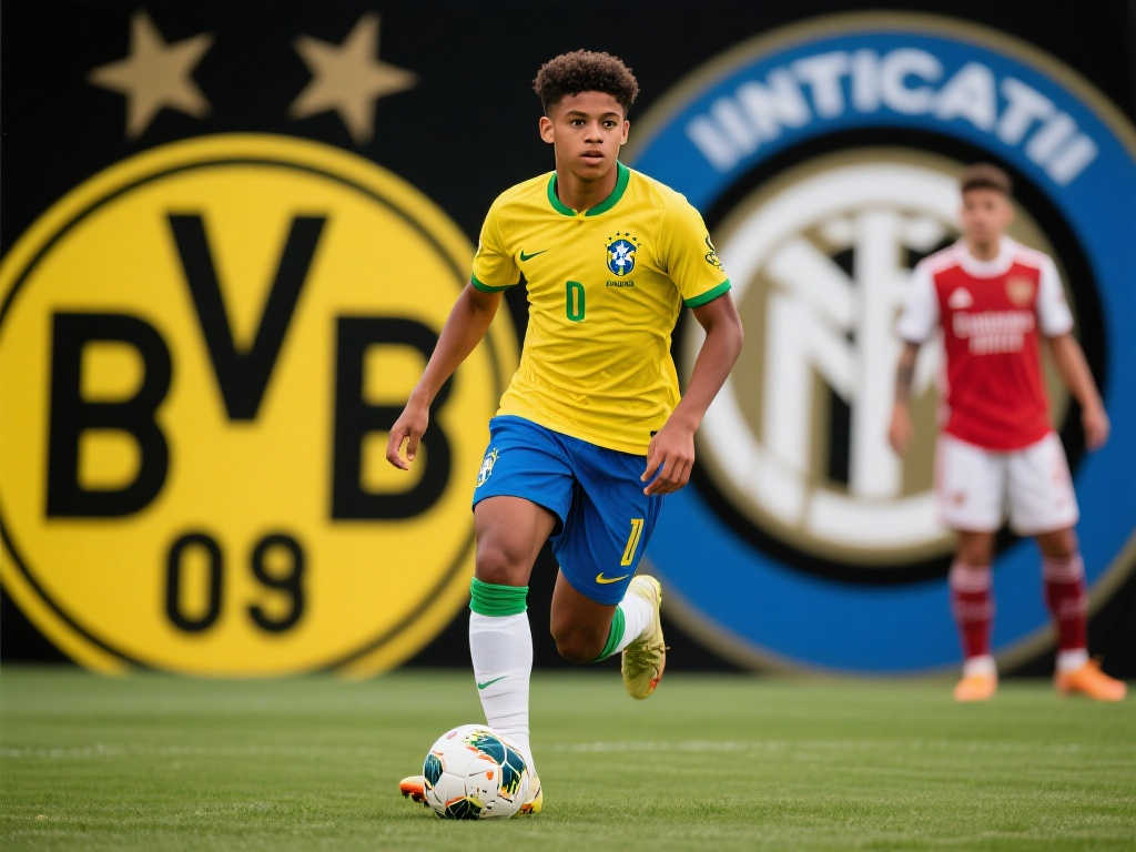 作为布伦特 作为布伦特