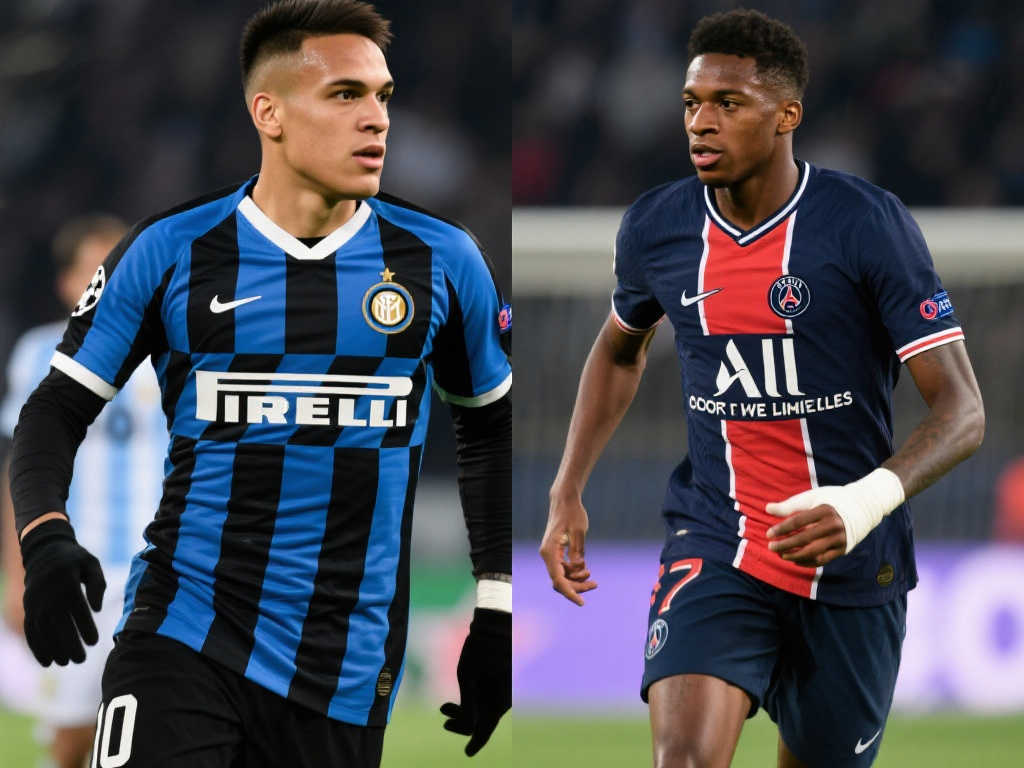 依然可圈可 依然可圈可