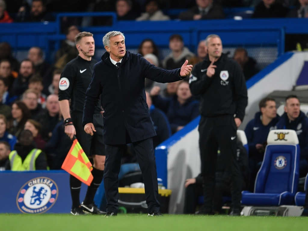 部的一座文 部的一座文