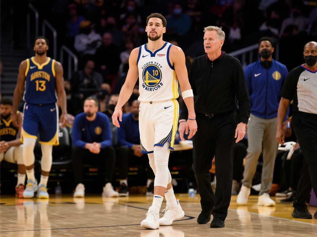 期待着中国 期待着中国