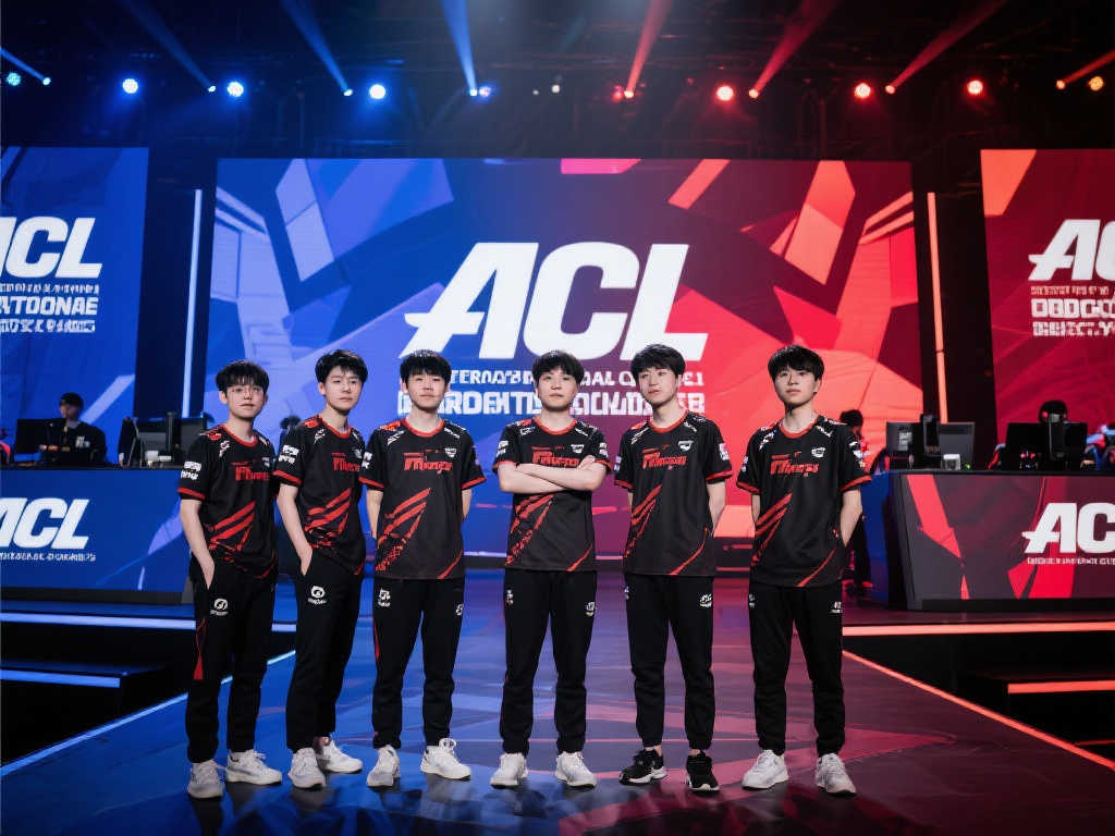 关注教练与 关注教练与