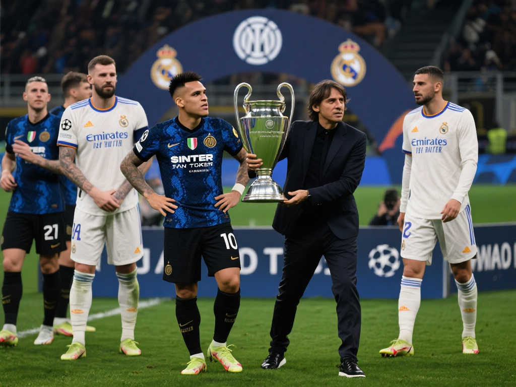 但这种不确 但这种不确