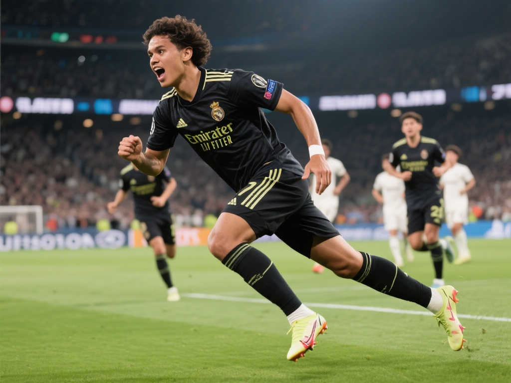 类似比赛的 类似比赛的