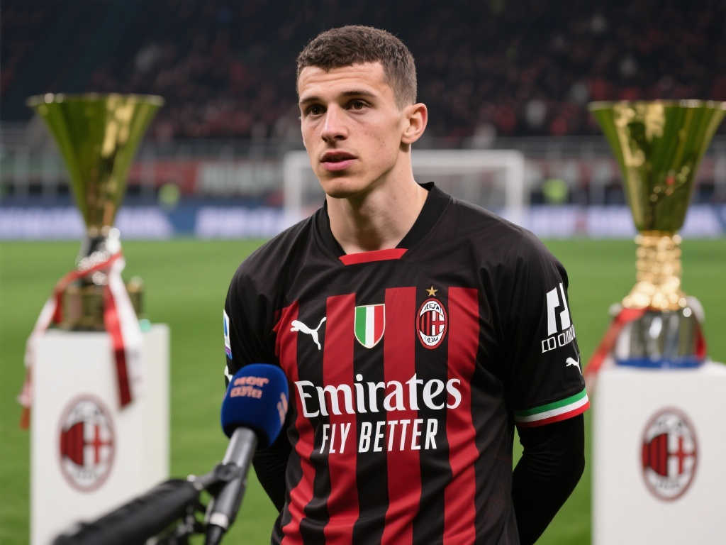 球迷們進場 球迷們進場