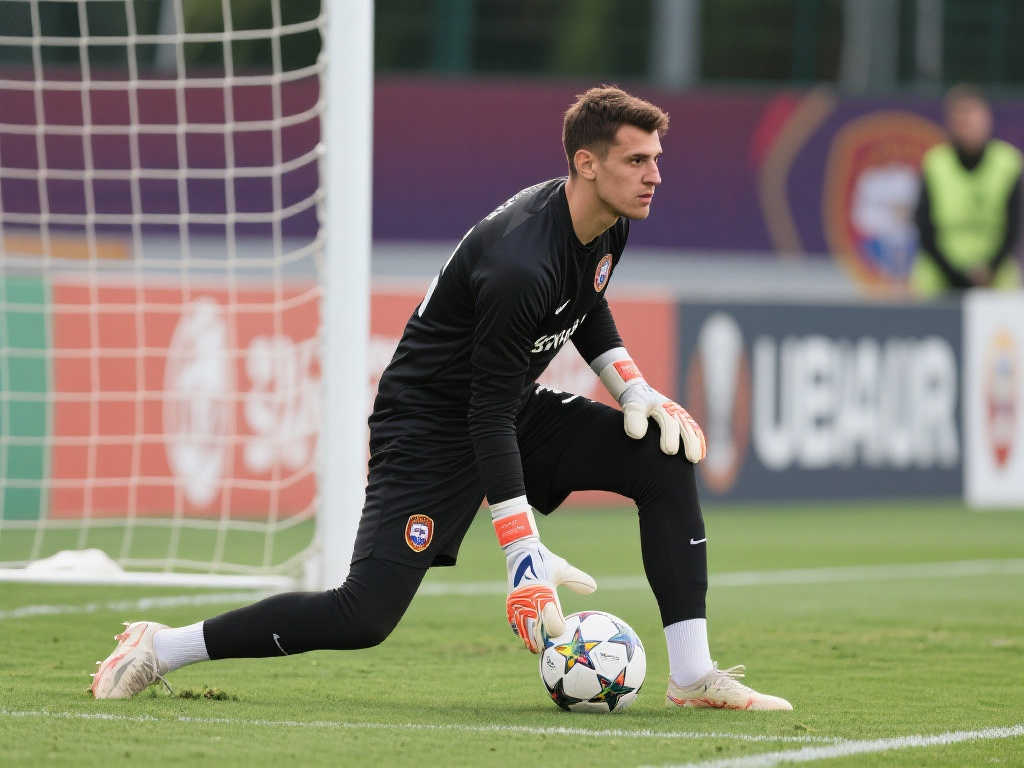 术体系或者 术体系或者