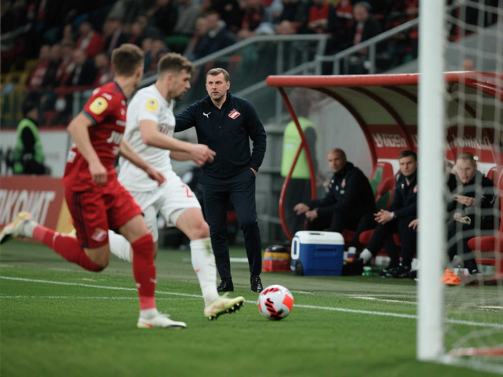 悉崔氏防守 悉崔氏防守