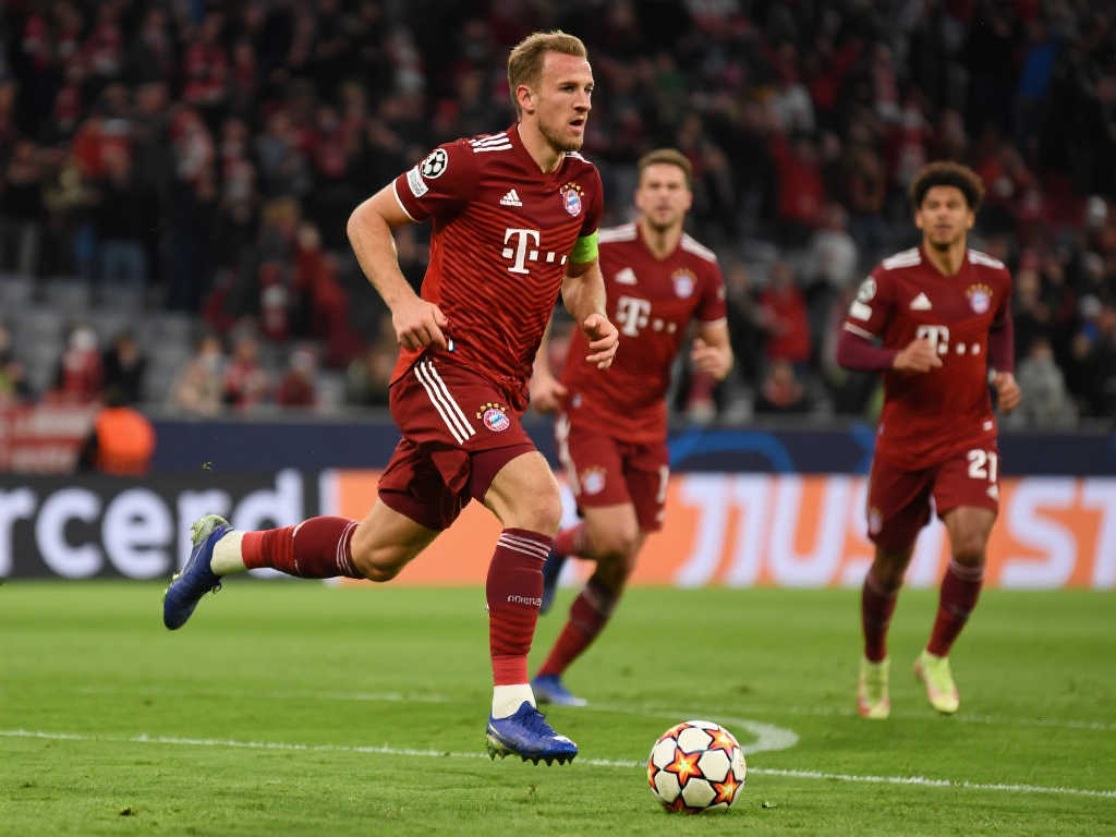 昆方面并未 昆方面并未