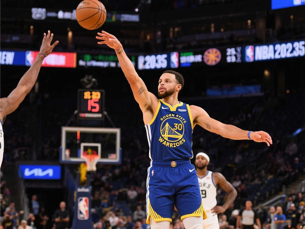 不仅展现了 不仅展现了