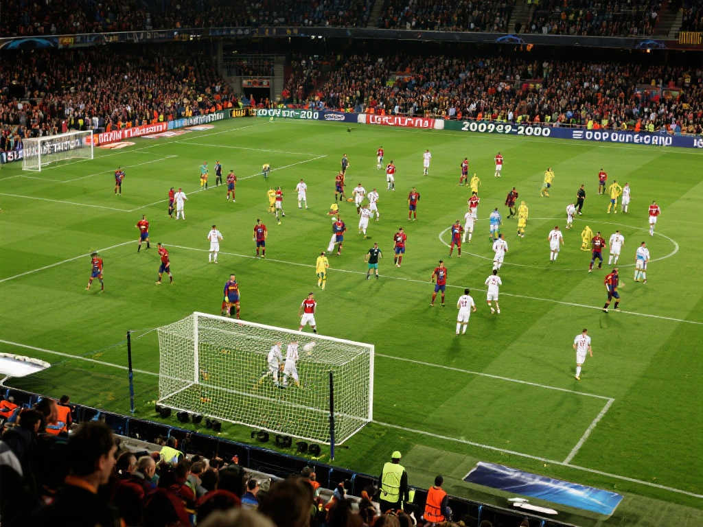 总会引起各 总会引起各