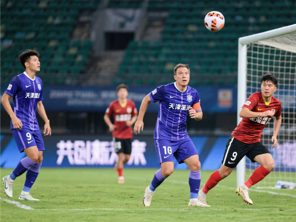 这一场景的 这一场景的