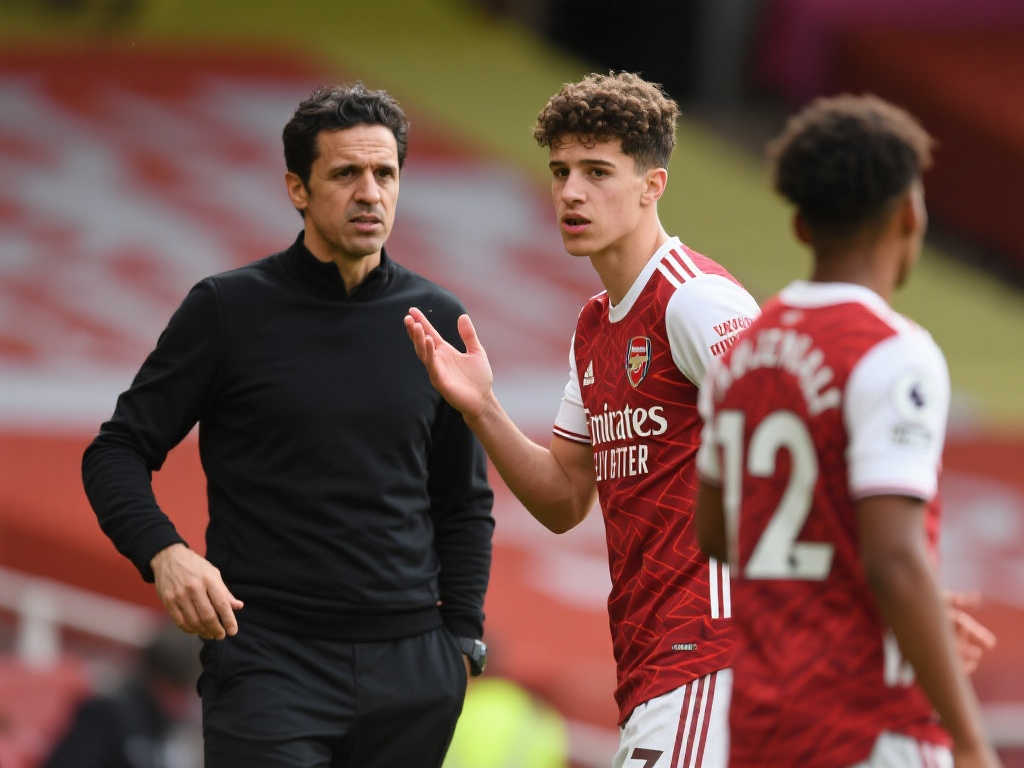 事的核心场 事的核心场