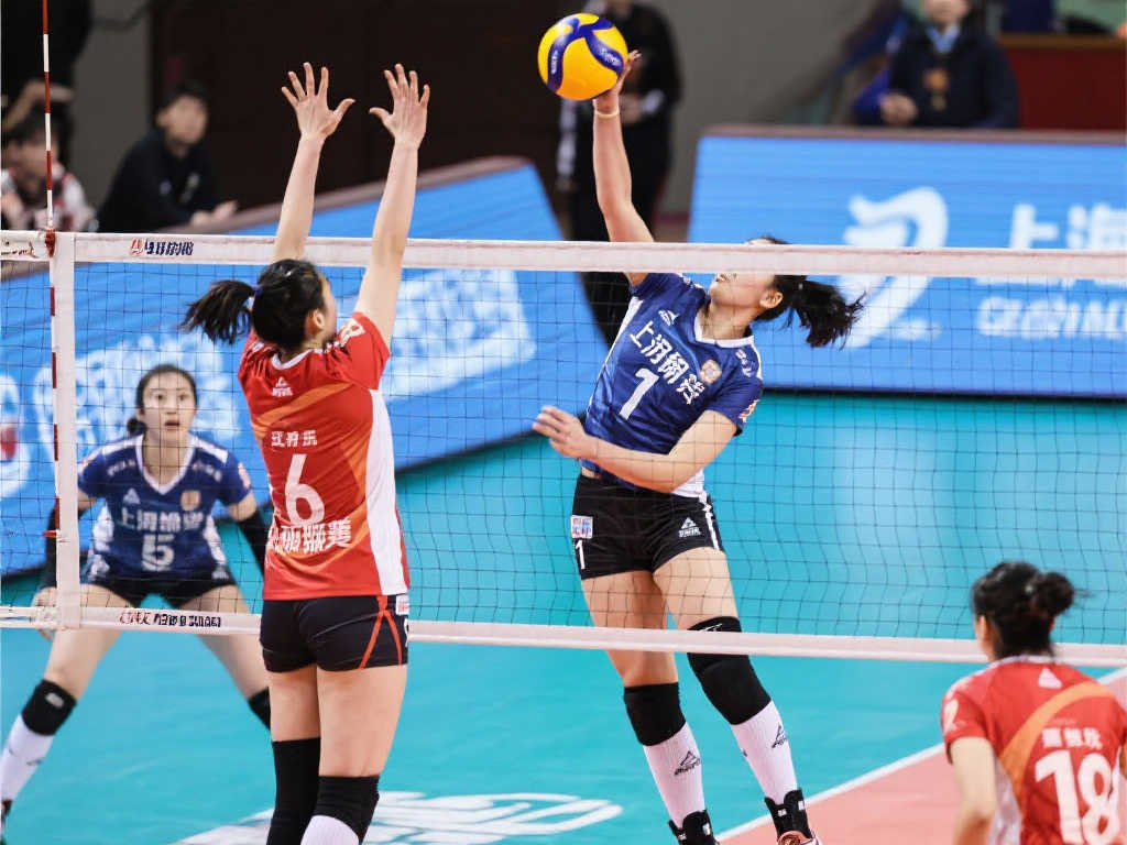 他曾在热刺 他曾在热刺