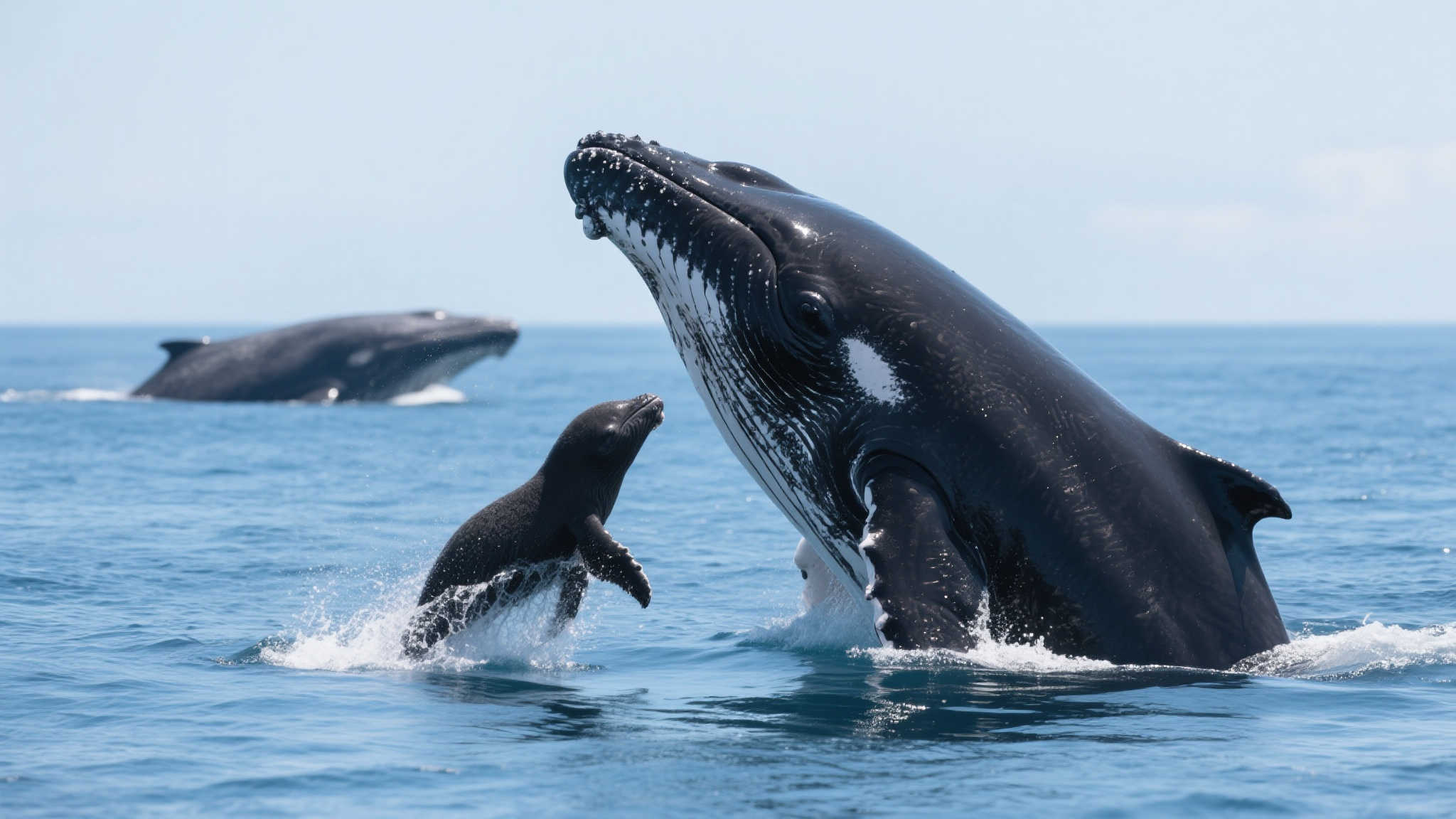 论与认可 论与认可